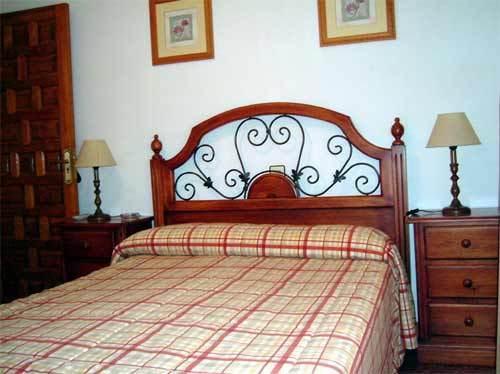 Casa Herrero Ото Экстерьер фото